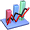 FluTrackers Statistics